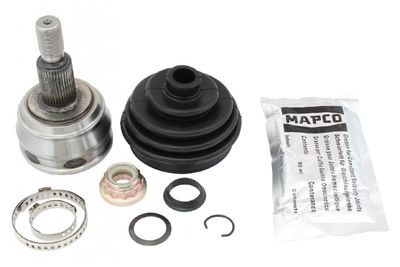 SET ARTICULATIE PLANETARA