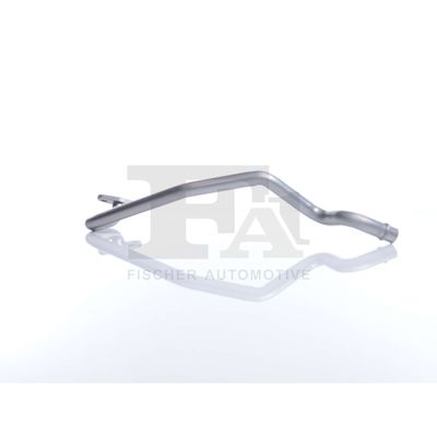 CONDUCTA ULEI INCARCARE FA1 655904 20