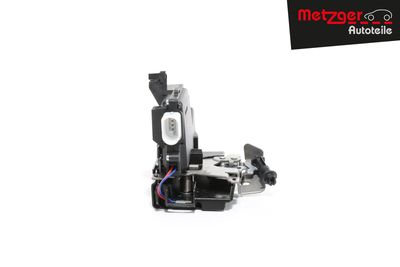 360 Grad Ansicht 29