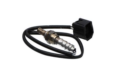 SONDA LAMBDA Kavo Parts EOS4502 25