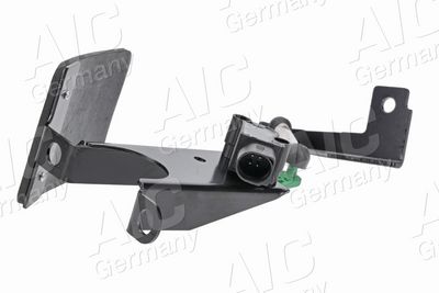 SENSOR LEUCHTWEITENREGULIERUNG AIC 76290 1