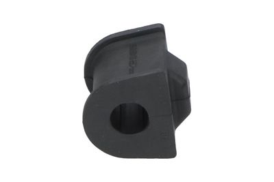 CUZINET STABILIZATOR Kavo Parts SBS4009 3