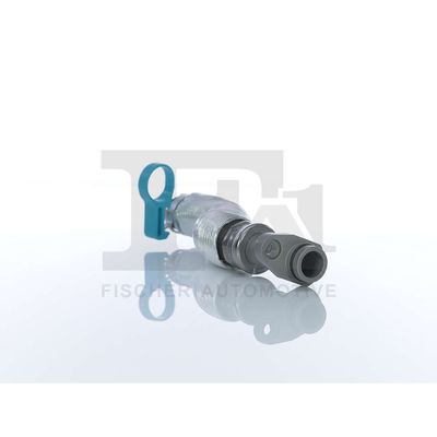 CONDUCTA ULEI INCARCARE FA1 621910 9