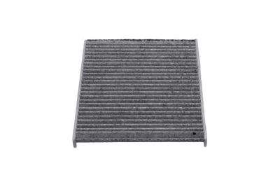 FILTRU AER HABITACLU AMC Filter FCA10263C 10