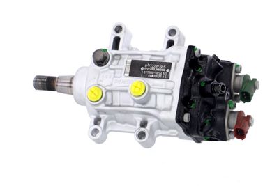 POMPA DE INALTA PRESIUNE REMANTE 002002000003R 17