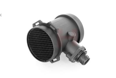 SENZOR DEBIT AER GH GH721588 11