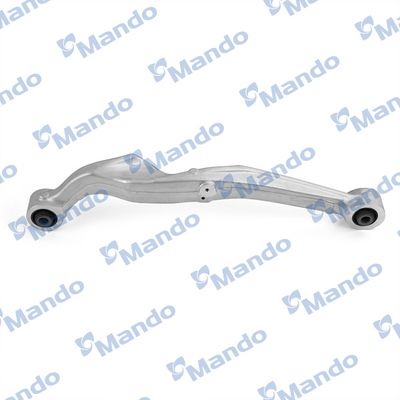 носач, окачване на колелата MANDO MSA016490
