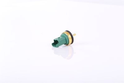 SENSOR KüHLMITTELTEMPERATUR NISSENS 207101 40