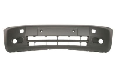 Буфер BLIC 5510-00-2507904Q для FORD TOURNEO