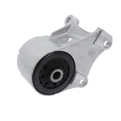 SUPORT TRANSMISIE AUTOMATA CORTECO 80001337 34