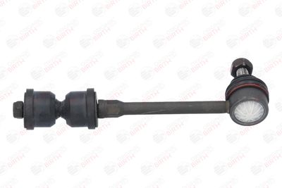 BRAT/BIELETA SUSPENSIE STABILIZATOR BIRTH BX5183 7