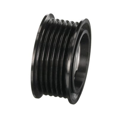 ROLA GHIDARE/CONDUCERE CUREA TRANSMISIE GATES T36835 34