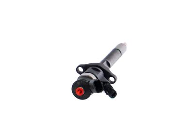 INJECTOR REMANTE 002003001727R 30