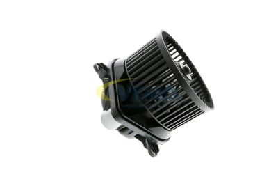 VENTILATOR HABITACLU VEMO V46031365 52