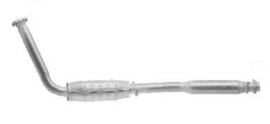 CATALIZATOR IMASAF 688433