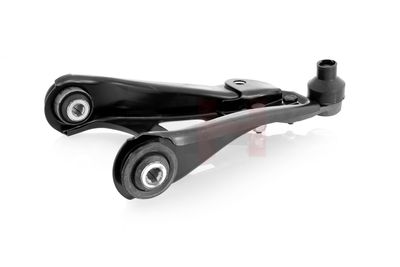 BRAT SUSPENSIE ROATA GH GH513911V 2