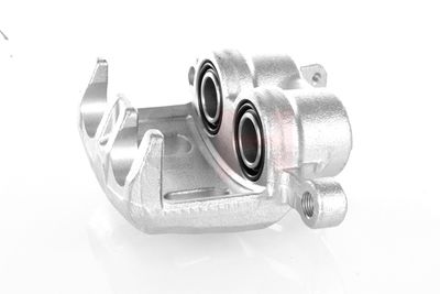 ETRIER FRANA GH GH433010H 49