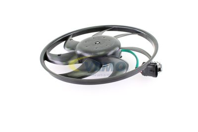 VENTILATOR RADIATOR VEMO V40011065 51