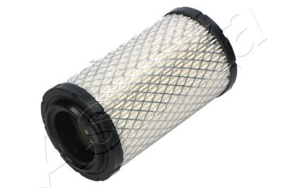 Air Filter FA-0213JM