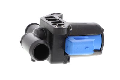 SUPAPA CONTROL AGENT FRIGORIFIC VEMO V22771004 58