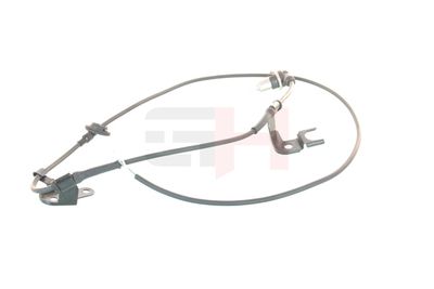 SENZOR TURATIE ROATA GH GH713212V 40