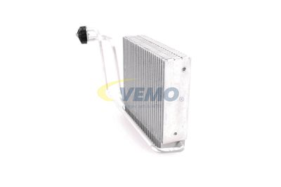 EVAPORATOR AER CONDITIONAT VEMO V30650036 20