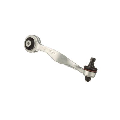 BRAT SUSPENSIE ROATA DELPHI TC802 35