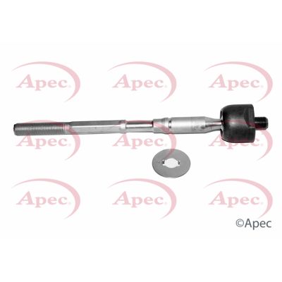 Inner Tie Rod APEC AST6688