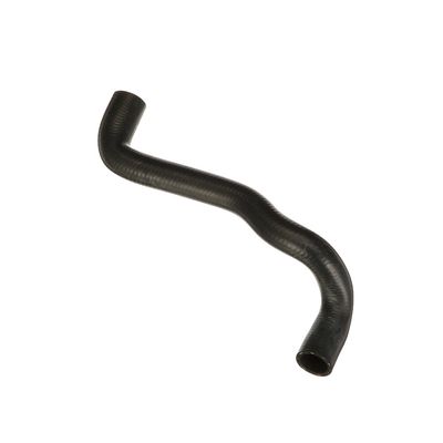 FURTUN îNCăLZIRE GATES 021797 52