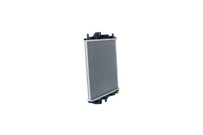 360 Grad Ansicht 35