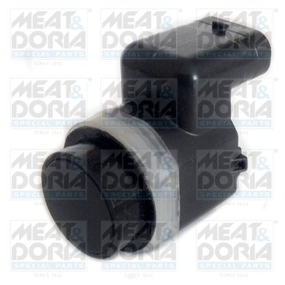 Sensor, park distance control 94549