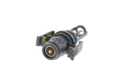 SENSOR ANSAUGLUFTTEMPERATUR VEMO V30720104 52