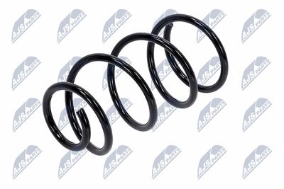 ARC SPIRAL NTY ASZVV028 3