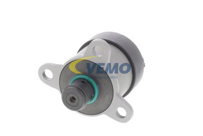 SUPAPA REGLAJ CANTITATE COMBUSTIBIL (SISTEM COMMON-RAIL) VEMO V46110010 51