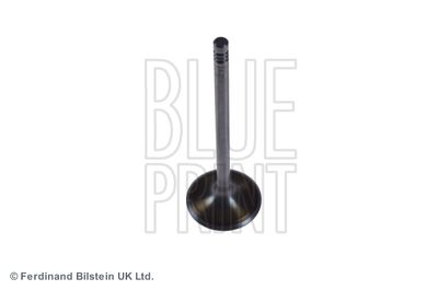 BLUE-PRINT ADJ136110 Клапан випускний 