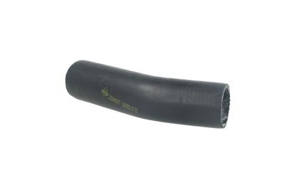 LADELUFTSCHLAUCH NRF 166558 20