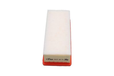 Kavo Parts Oro filtras