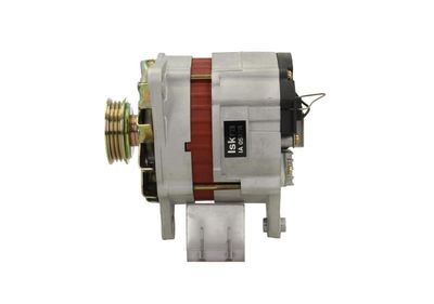 GENERATOR / ALTERNATOR BV PSH 595045055315 1