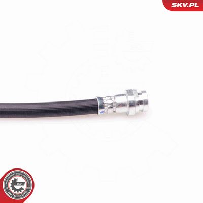 FURTUN FRANA ESEN SKV 35SKV073 3