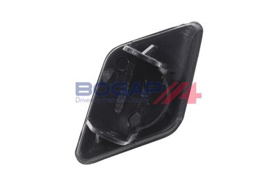 ACOPERIRE BARA PROTECTIE BOGAP B5522147 2