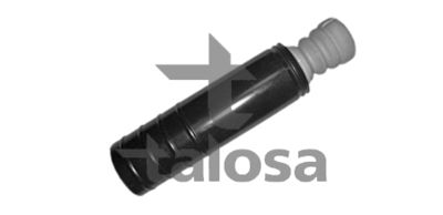 CHIT PROTECTIE PRAF AMORTIZOR