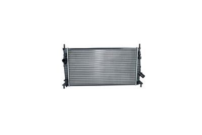 RADIATOR RACIRE MOTOR NRF 55327A 4