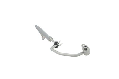CONDUCTA ULEI INCARCARE NRF 90100063 27