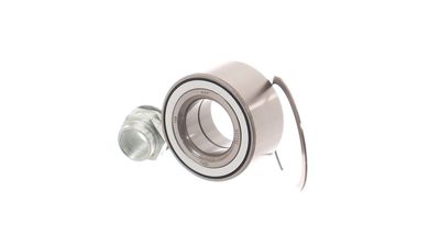 RADLAGERSATZ SKF VKBA3416 34