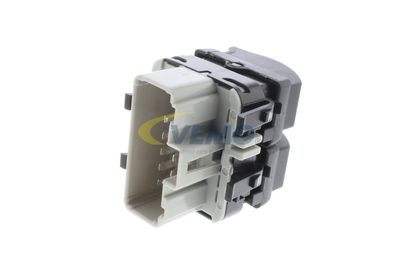 SCHALTER FENSTERHEBER VEMO V46730036 44