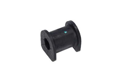 CUZINET STABILIZATOR Kavo Parts SBS5564 26