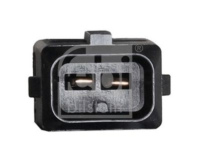 LADER AUFLADUNG FEBI BILSTEIN 187522 2