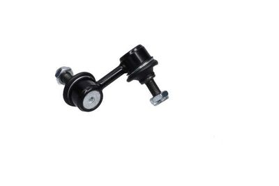 BRAT/BIELETA SUSPENSIE STABILIZATOR Kavo Parts SLS2015 14