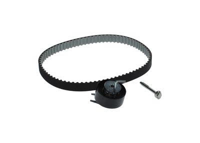 SET CUREA DE DISTRIBUTIE BOSCH 1987948973 6