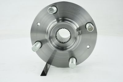 BUTUC ROATA FEBEST 1282SBF 15